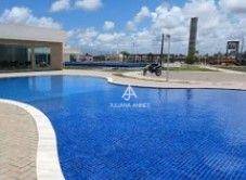 Loteamento e Condomínio, 1000 m² - Foto 10