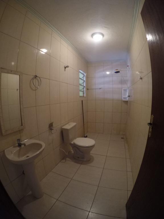 Sobrado à venda com 3 quartos, 250m² - Foto 32