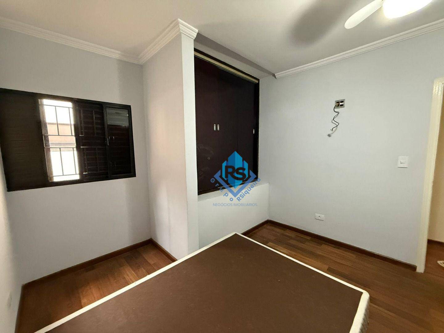 Sobrado à venda com 3 quartos, 125m² - Foto 41