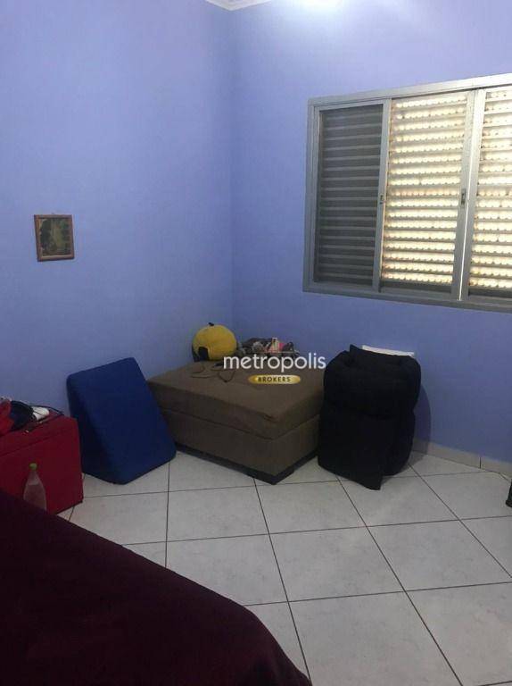 Sobrado à venda com 3 quartos, 143m² - Foto 7