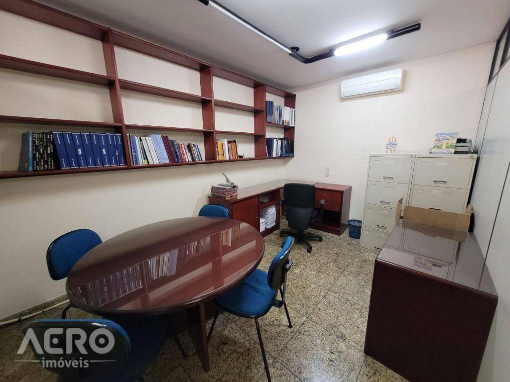 Conjunto Comercial-Sala à venda, 60m² - Foto 6