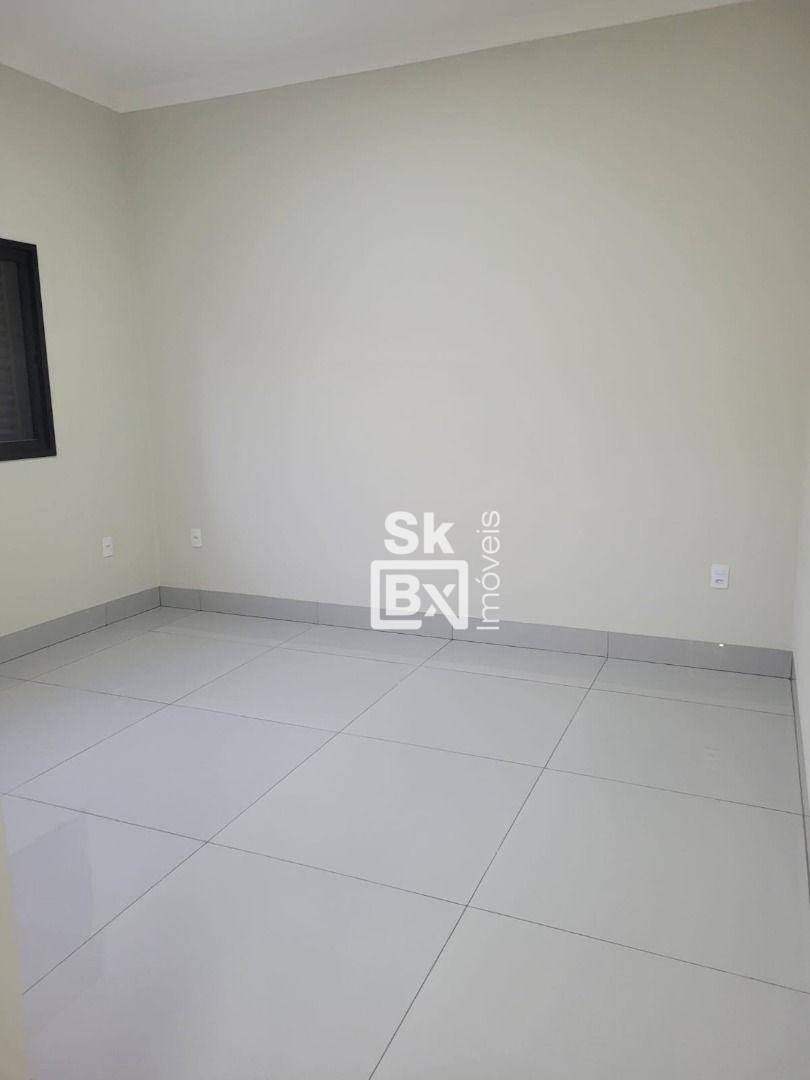 Casa à venda com 3 quartos, 90m² - Foto 13