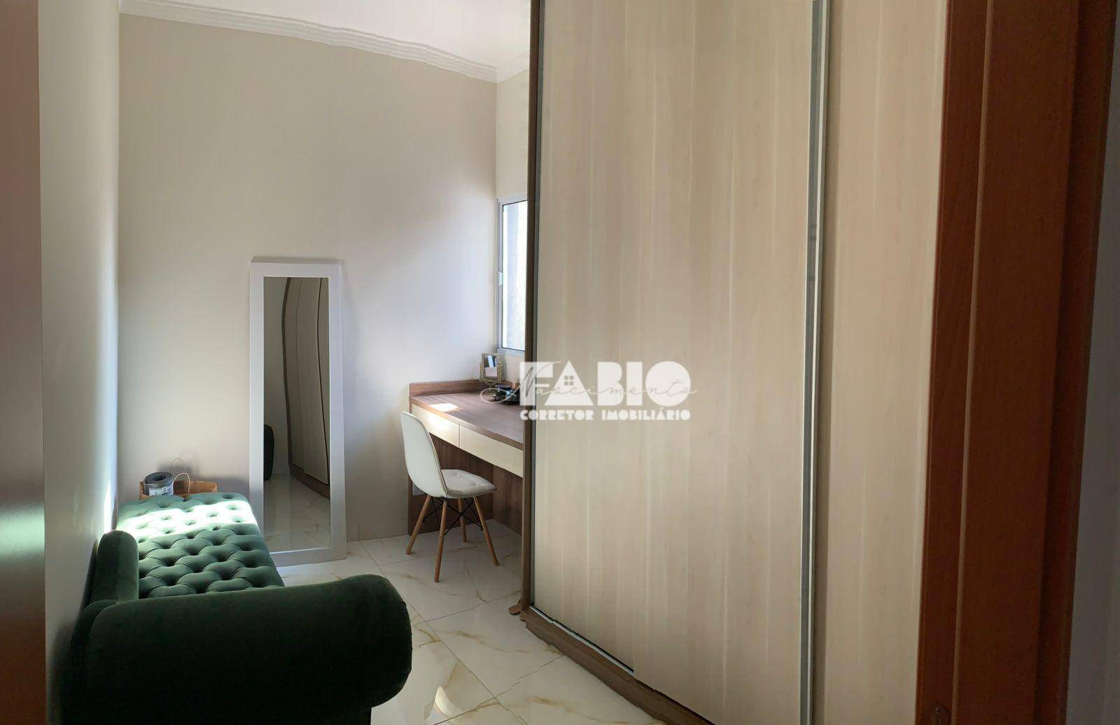 Casa à venda com 3 quartos, 120m² - Foto 16