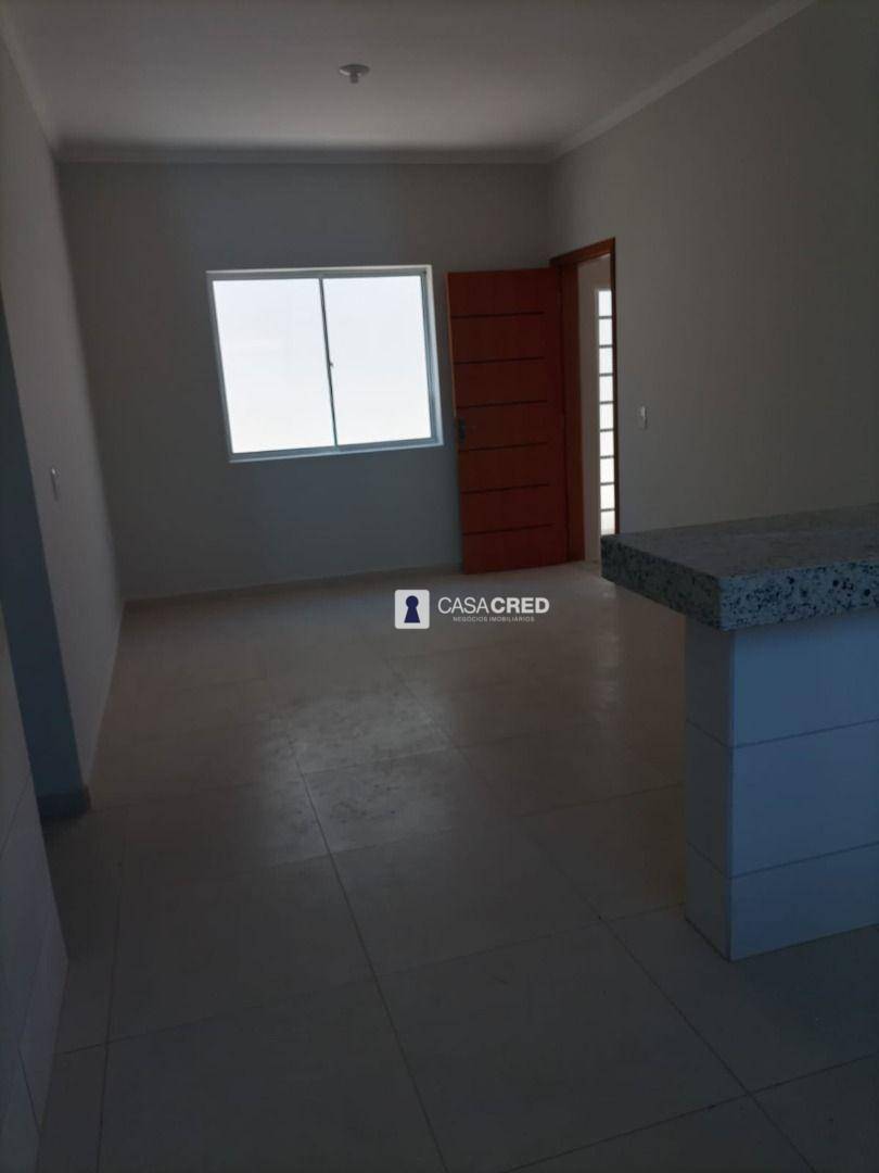 Apartamento à venda com 2 quartos, 69m² - Foto 10