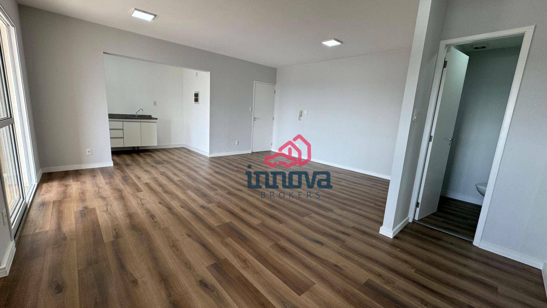 Apartamento à venda com 3 quartos, 94m² - Foto 17