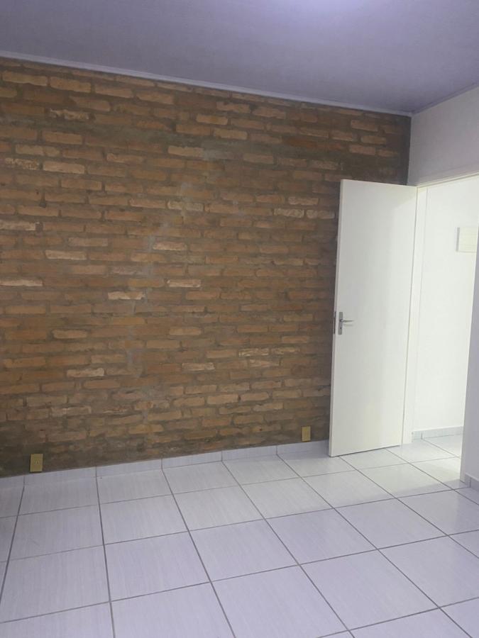 Casa para alugar com 1 quarto, 50m² - Foto 6