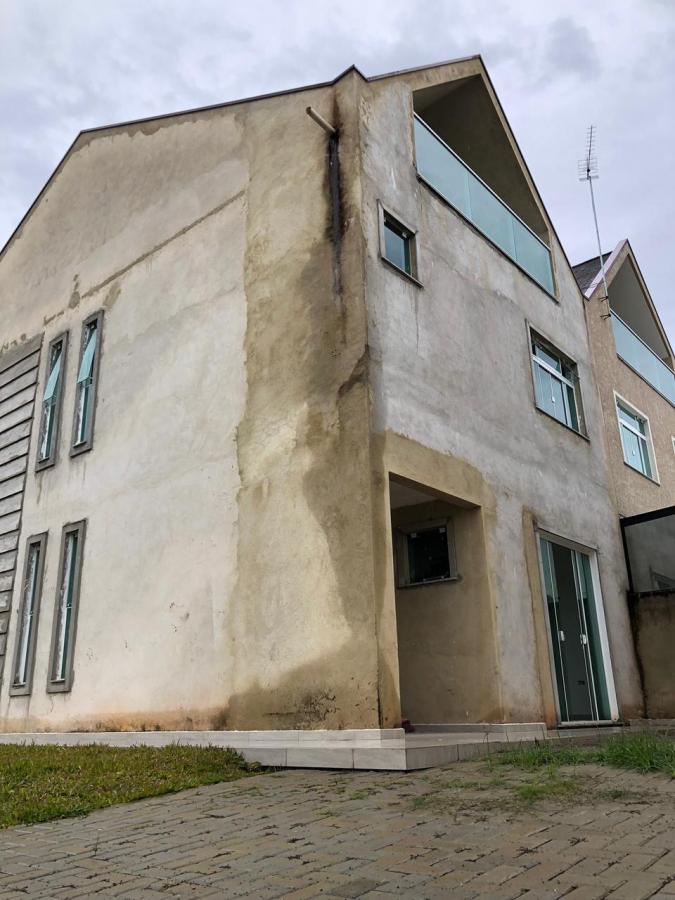 Sobrado à venda com 3 quartos, 150m² - Foto 5