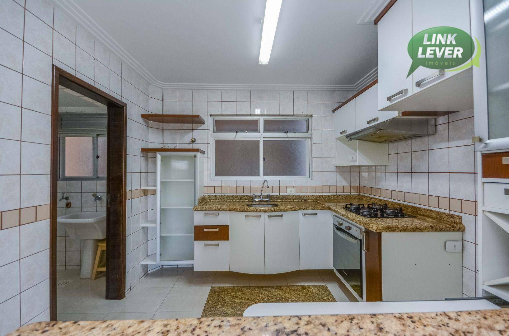 Apartamento à venda com 3 quartos, 99m² - Foto 33