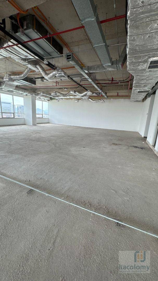 Sala-Conjunto, 379 m² - Foto 4