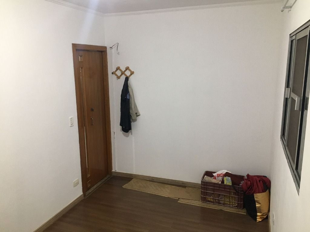 Apartamento à venda com 2 quartos, 57m² - Foto 19