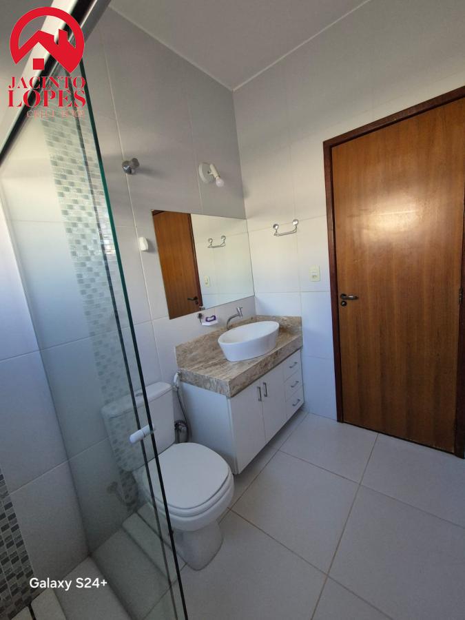 Casa à venda com 3 quartos, 200m² - Foto 20