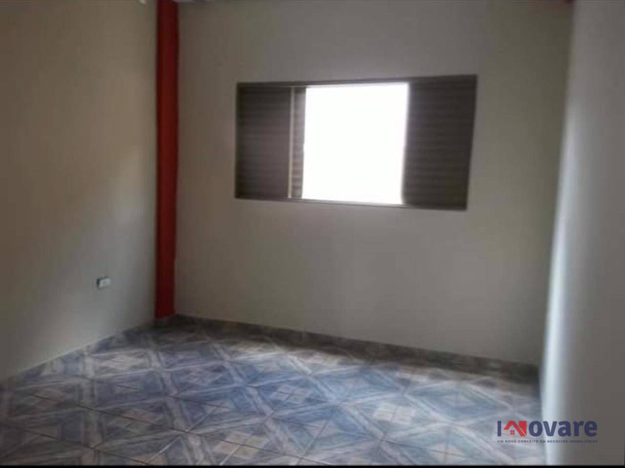 Sobrado à venda com 2 quartos, 268m² - Foto 11