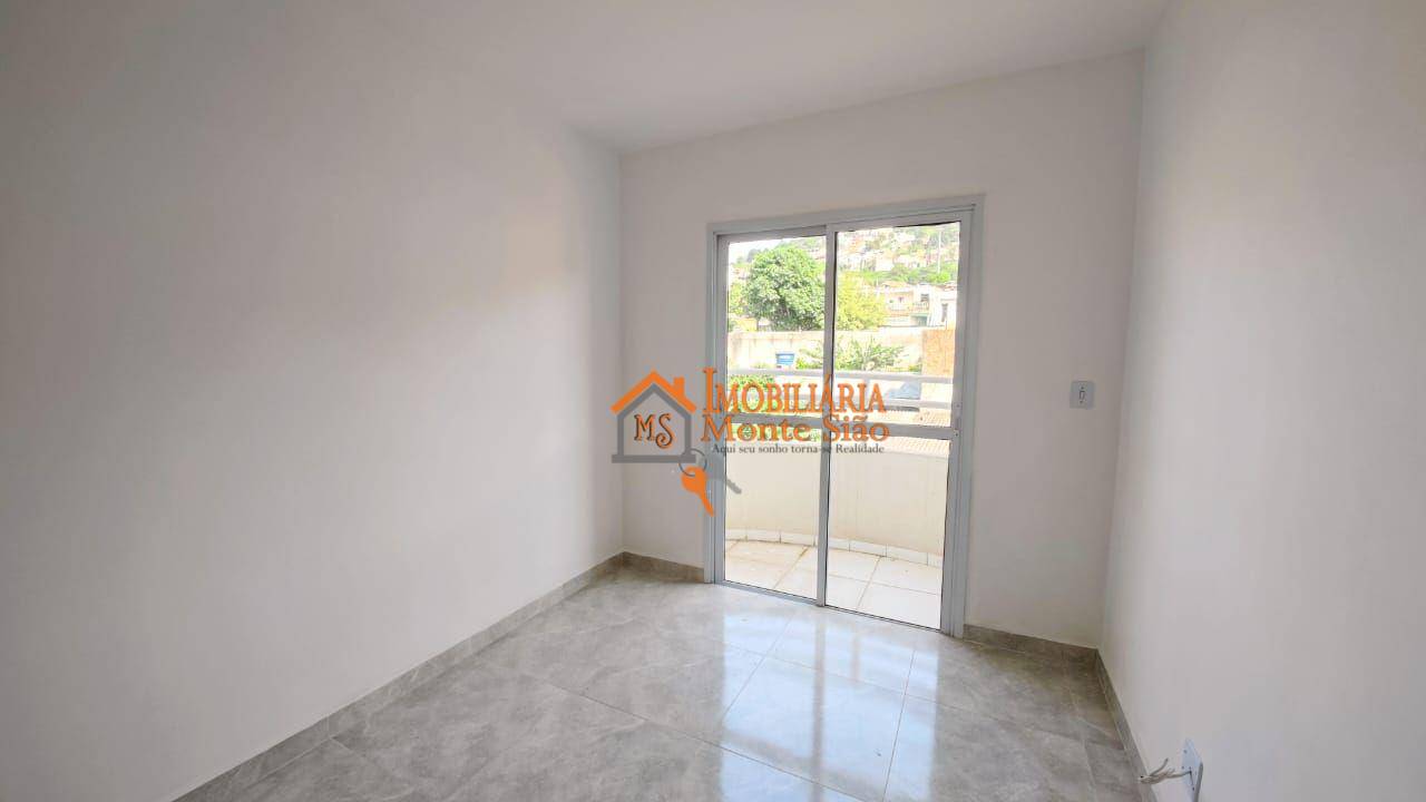 Apartamento à venda e aluguel com 2 quartos, 49m² - Foto 11