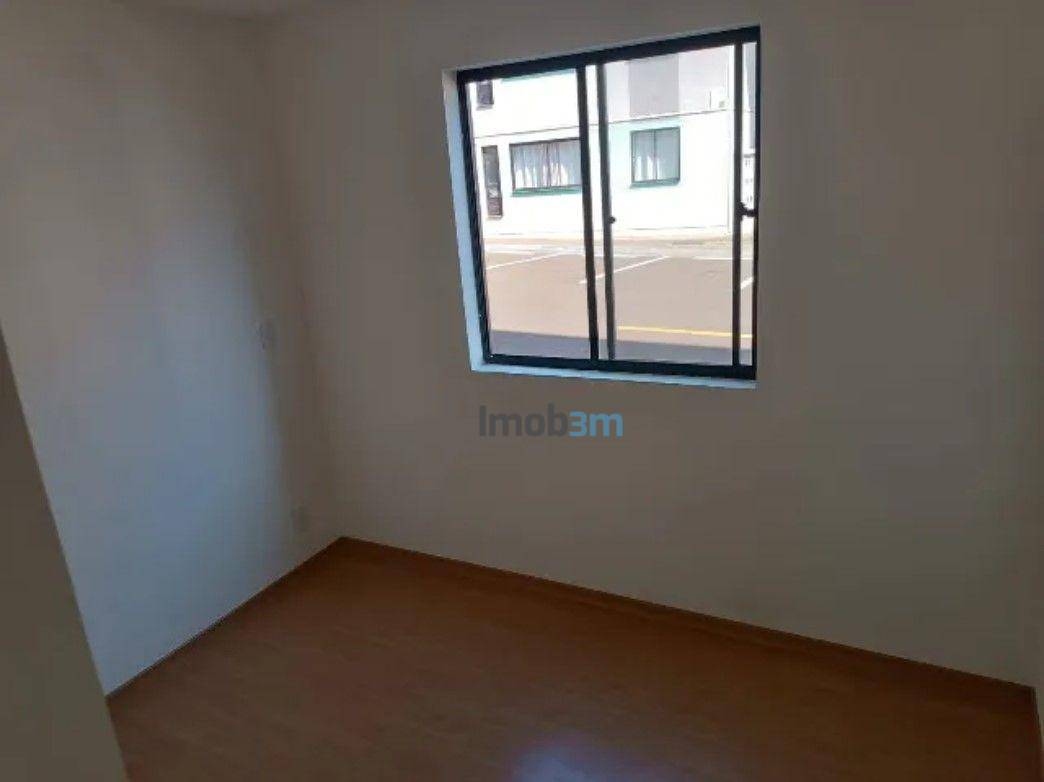 Apartamento, 2 quartos, 57 m² - Foto 8