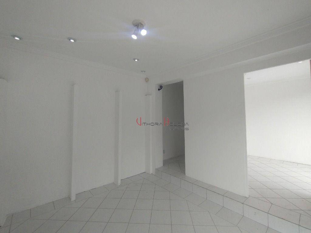 Loja-Salão para alugar, 35m² - Foto 12