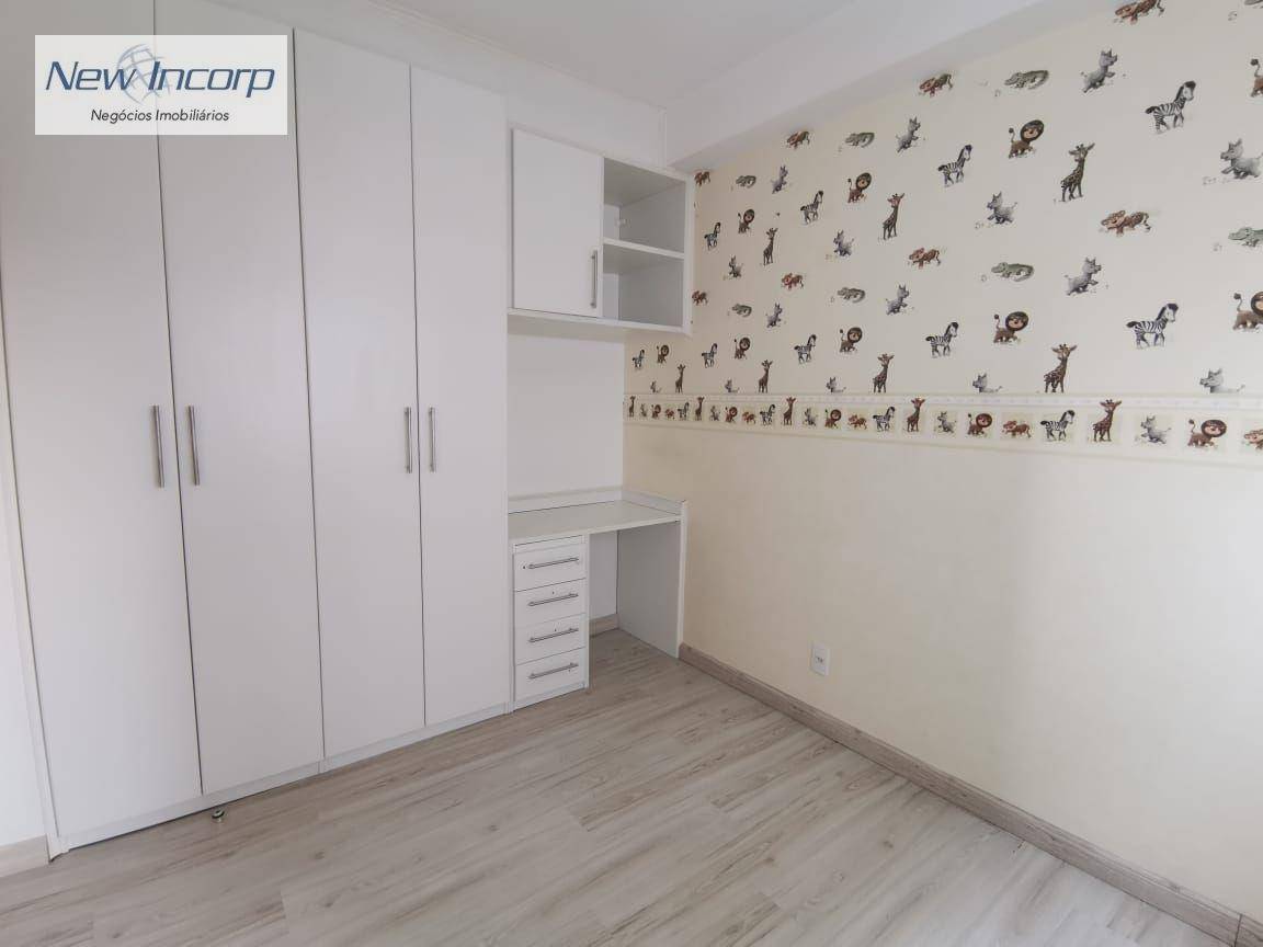 Apartamento à venda com 2 quartos, 95m² - Foto 7