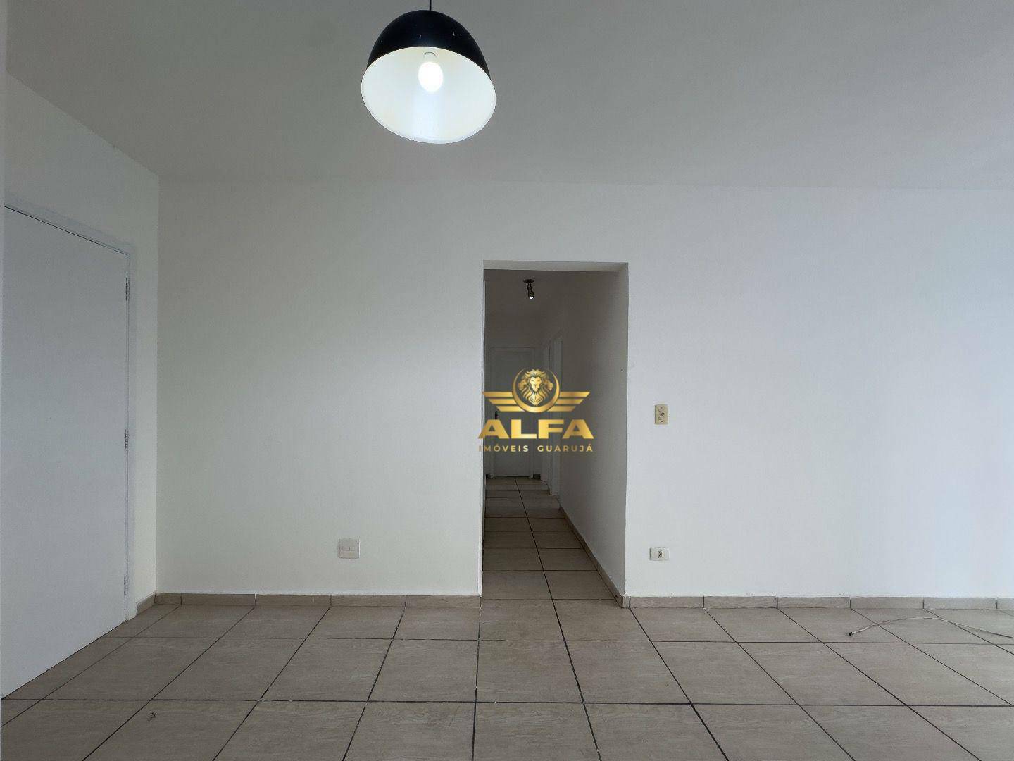 Apartamento à venda com 2 quartos, 84m² - Foto 5