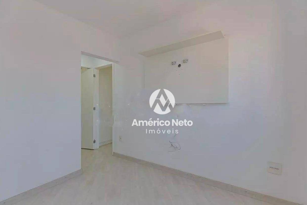 Apartamento para alugar com 3 quartos, 74m² - Foto 16