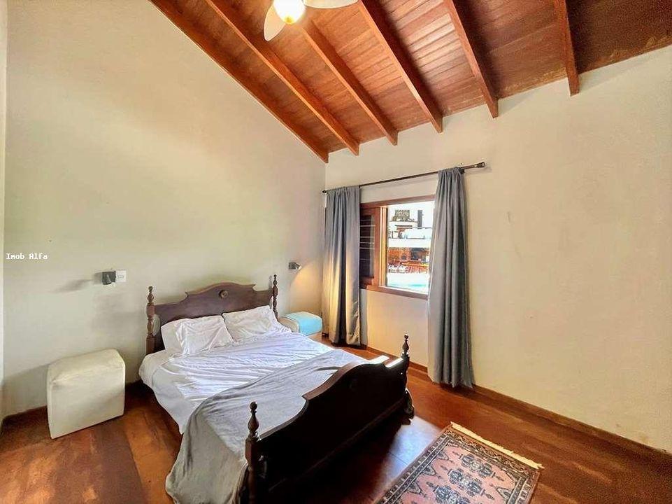 Casa à venda com 5 quartos, 850m² - Foto 32