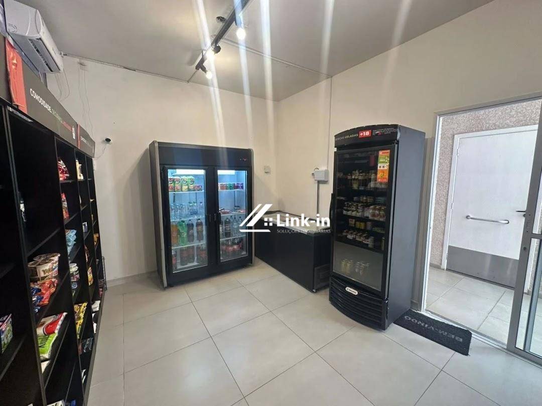 Apartamento, 2 quartos, 47 m² - Foto 3