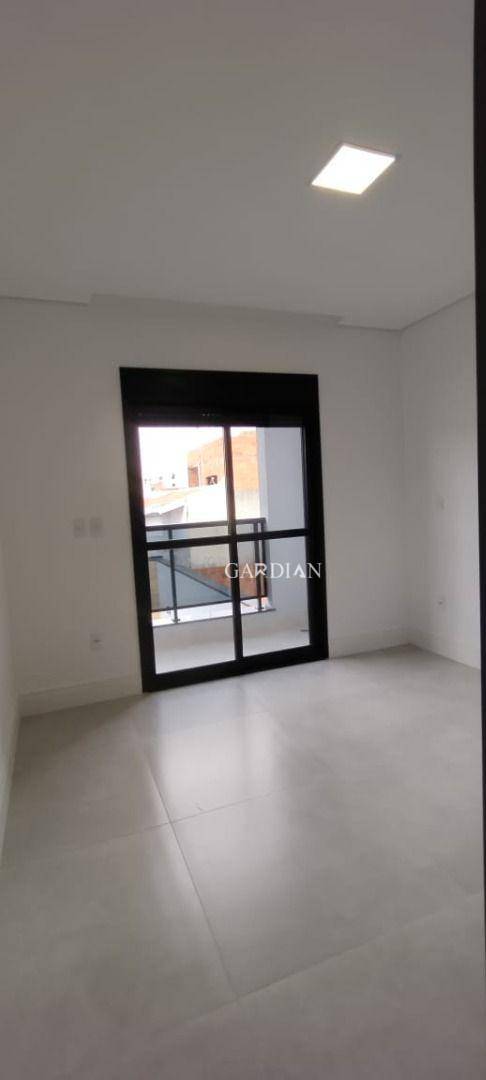 Sobrado à venda com 3 quartos, 198m² - Foto 31