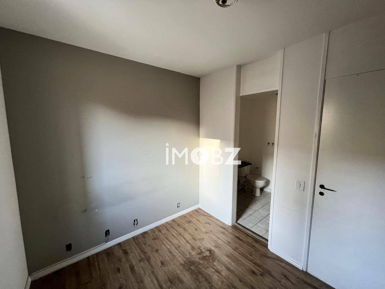 Apartamento à venda com 3 quartos, 62m² - Foto 15