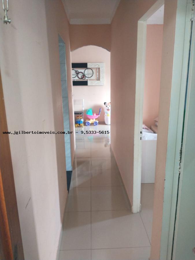 Apartamento à venda com 2 quartos, 54m² - Foto 13