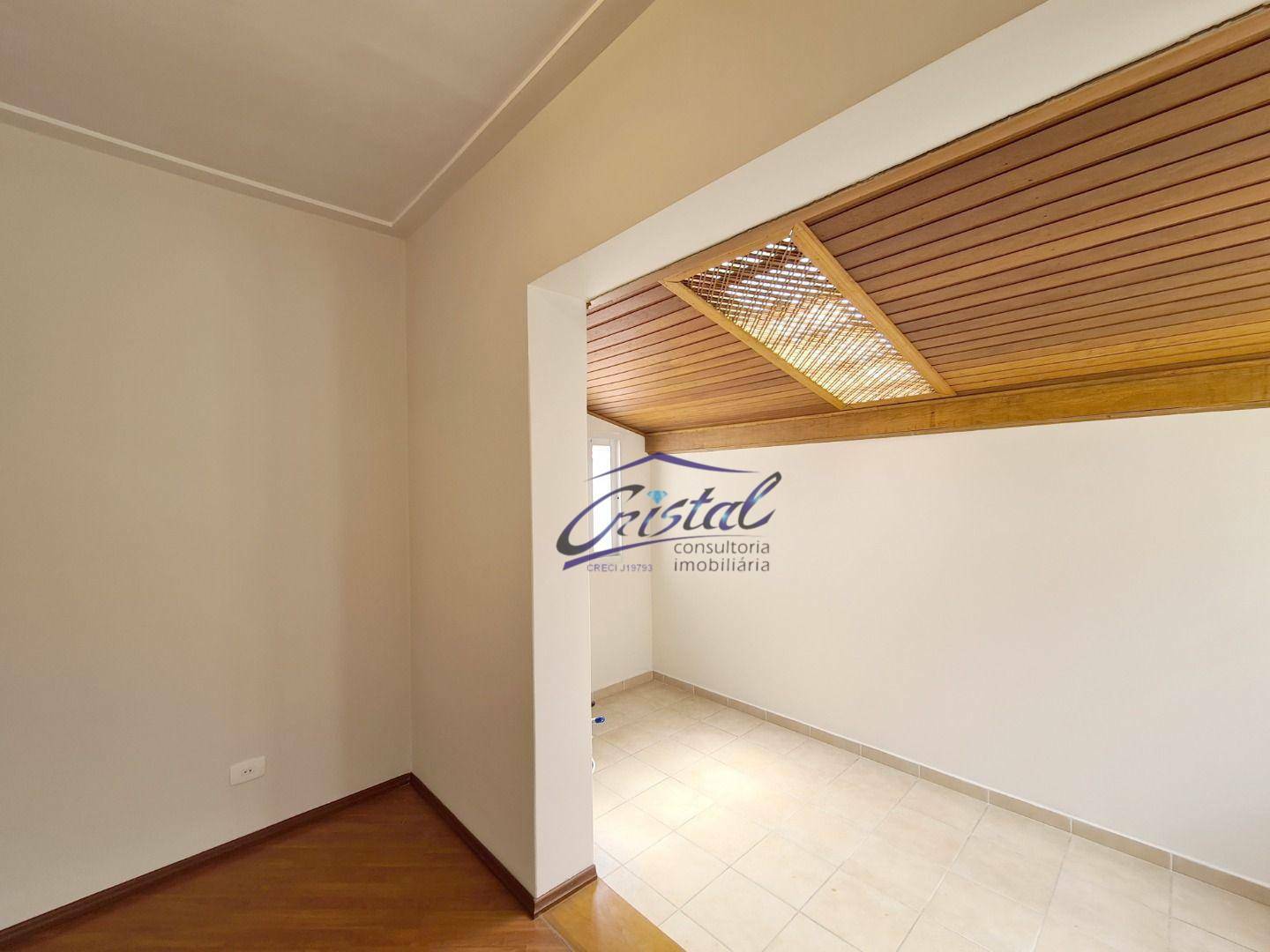 Casa à venda com 3 quartos, 179m² - Foto 33