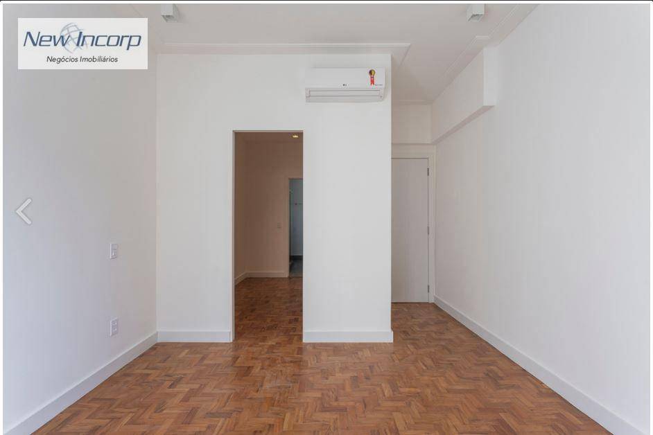 Apartamento à venda com 3 quartos, 225m² - Foto 11