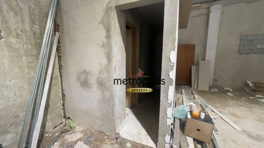 Loja-Salão para alugar, 320m² - Foto 5