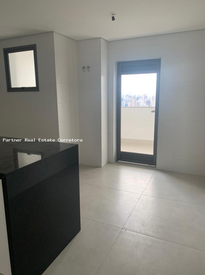 Cobertura à venda com 4 quartos, 345m² - Foto 36