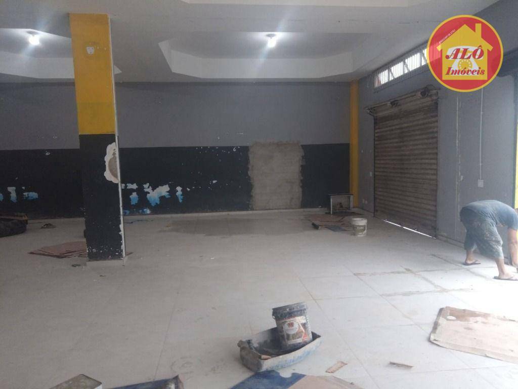 Loja-Salão para alugar, 260m² - Foto 3