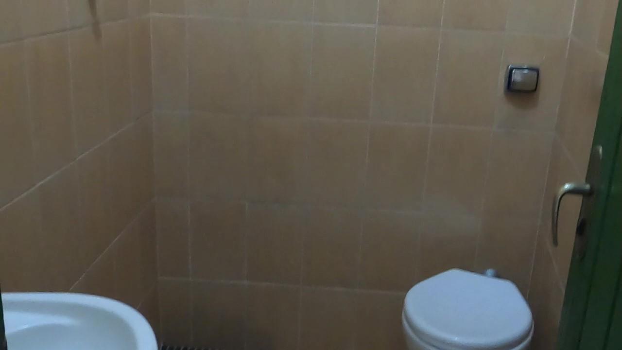 Chácara à venda com 5 quartos, 4300m² - Foto 31