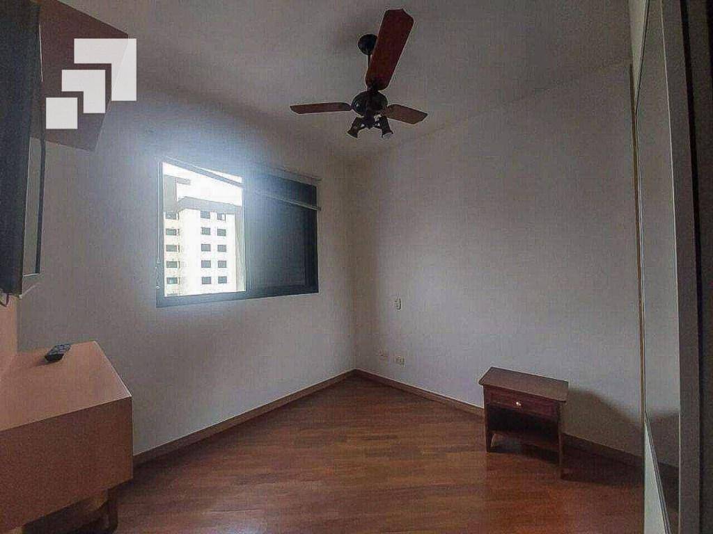 Apartamento à venda e aluguel com 3 quartos, 97m² - Foto 20