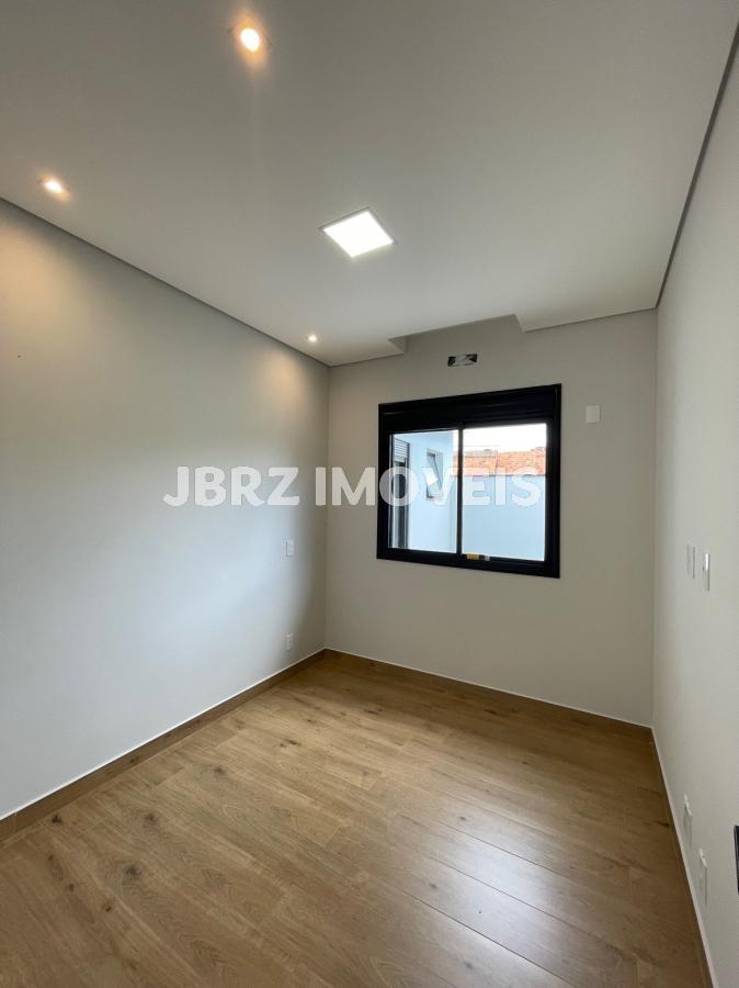 Casa de Condomínio à venda com 3 quartos, 144m² - Foto 15