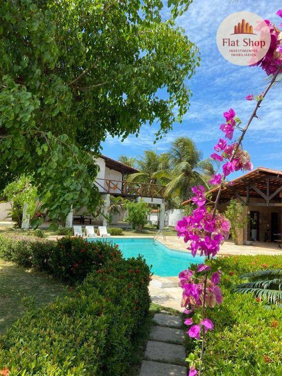 Casa à venda com 4 quartos, 687m² - Foto 5