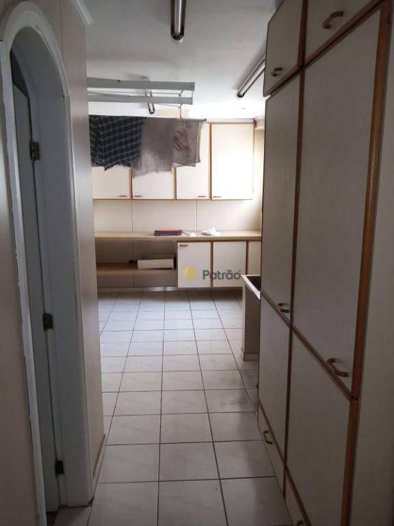 Cobertura à venda com 4 quartos, 500m² - Foto 38