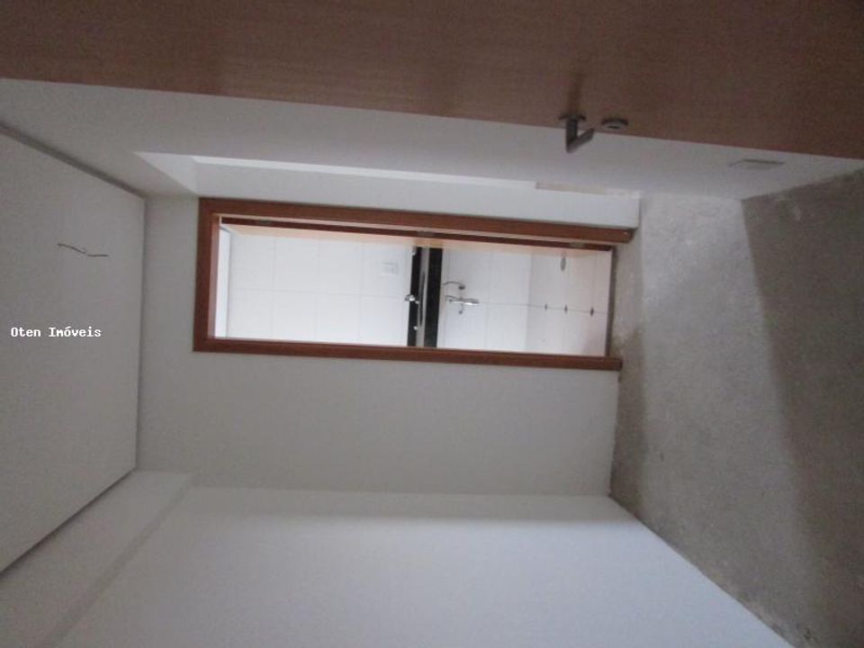 Apartamento à venda com 3 quartos, 187m² - Foto 21