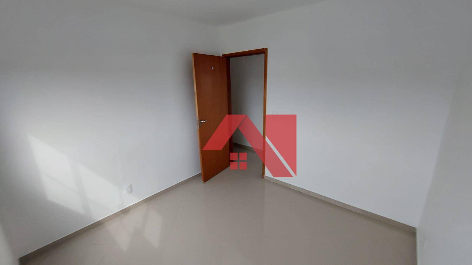 Conjunto Comercial-Sala para alugar, 8m² - Foto 13