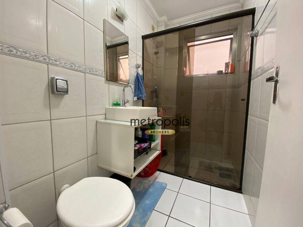 Apartamento à venda com 2 quartos, 75m² - Foto 16