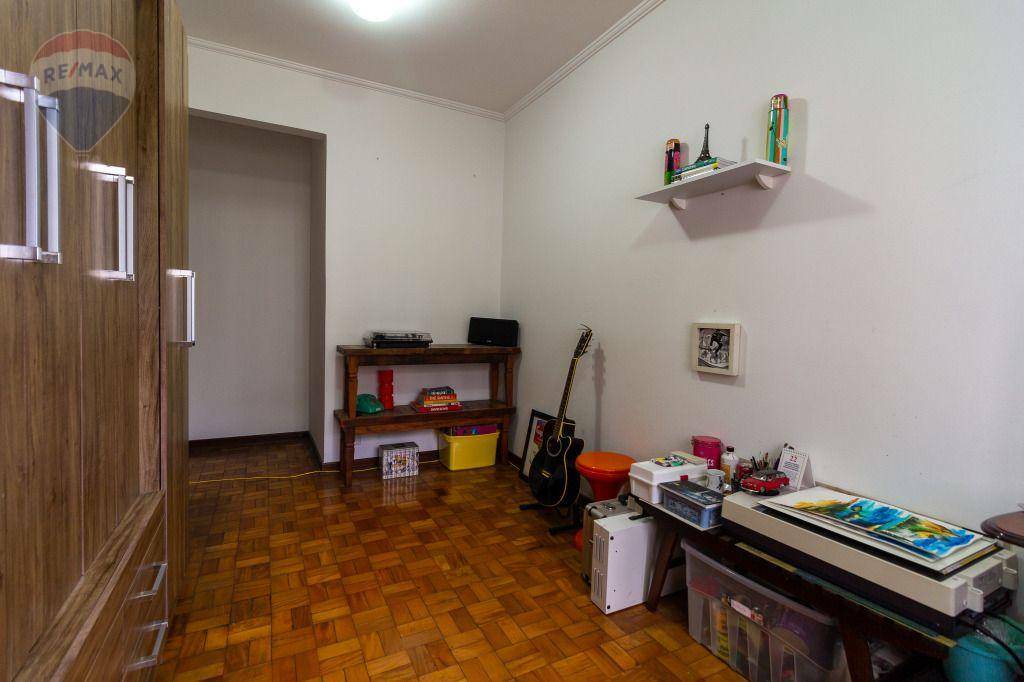 Apartamento à venda com 2 quartos, 73m² - Foto 6