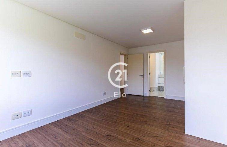 Casa de Condomínio à venda com 4 quartos, 680m² - Foto 16