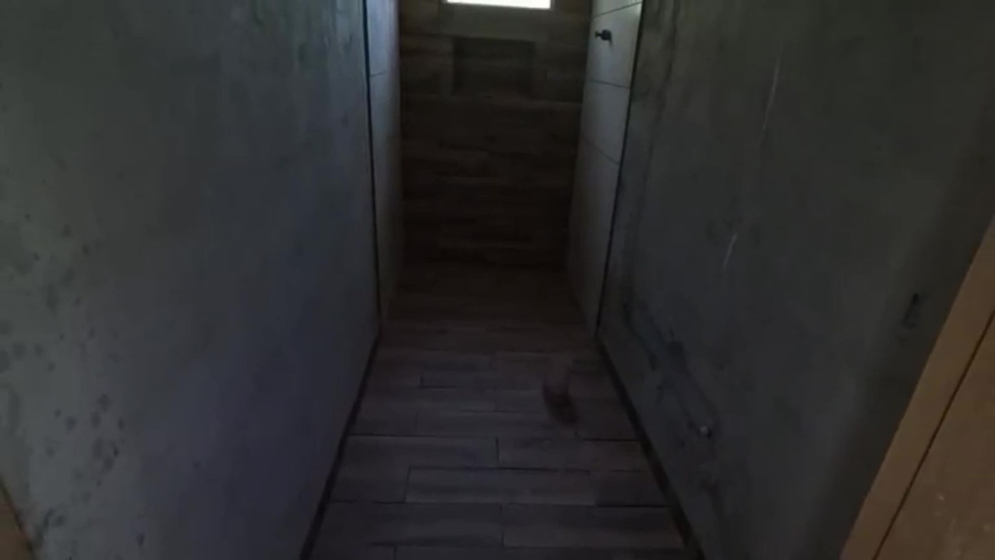 Chácara à venda com 3 quartos, 1250m² - Foto 12