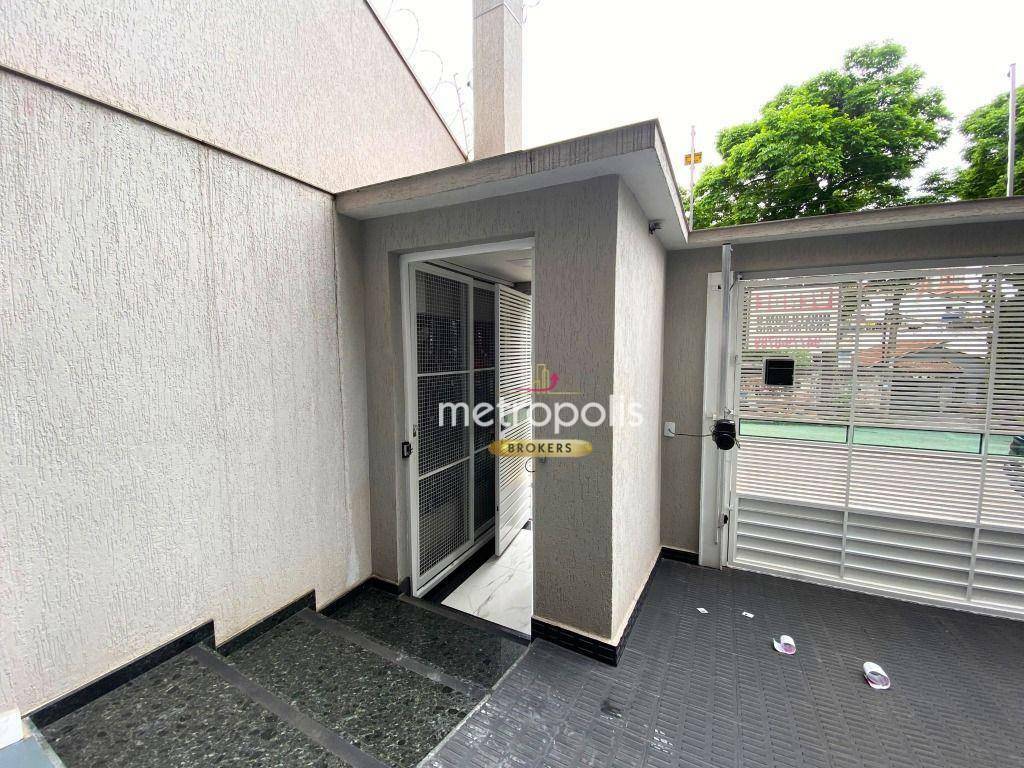 Apartamento à venda com 2 quartos, 70m² - Foto 20