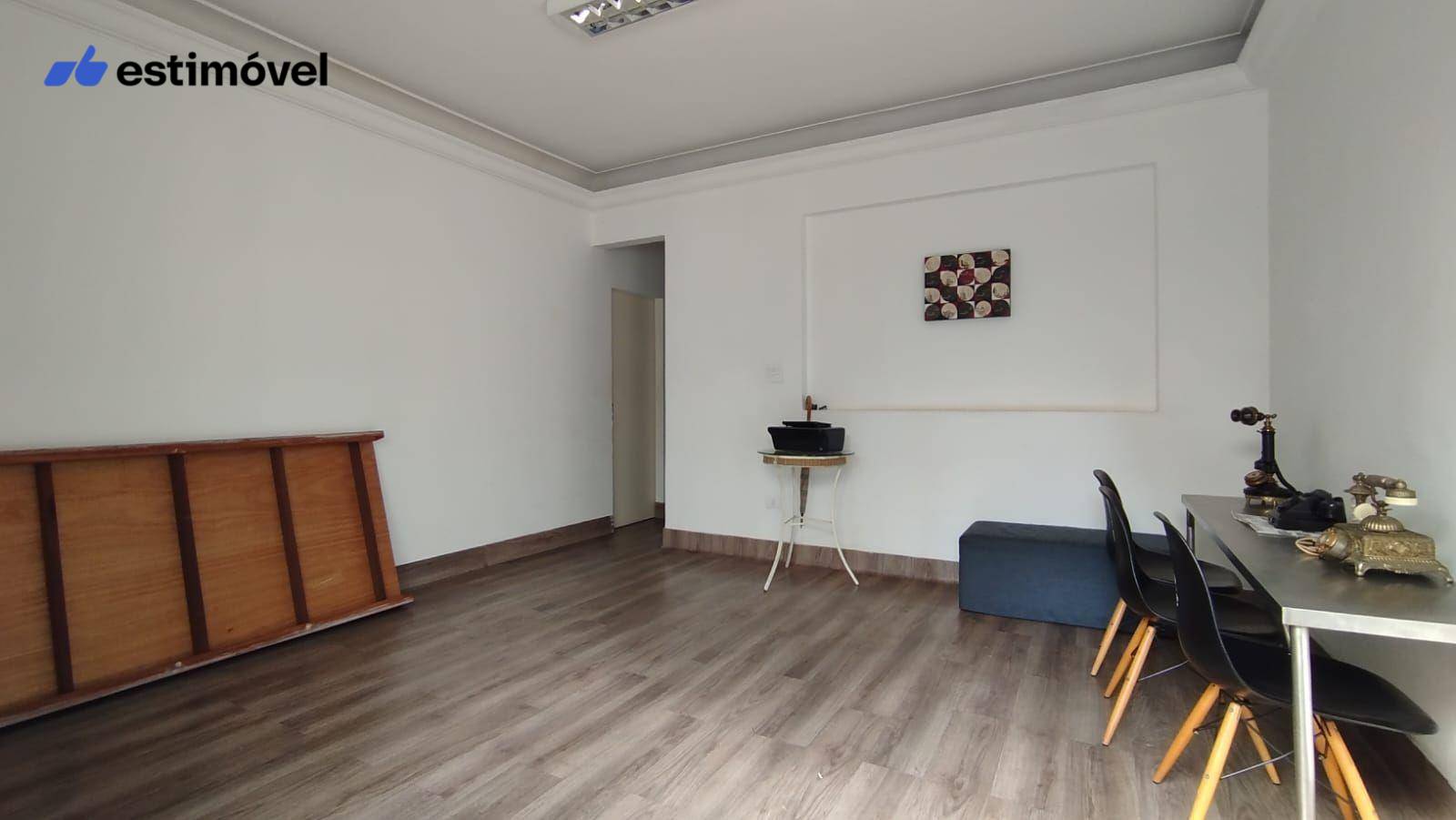 Casa à venda e aluguel, 748m² - Foto 12