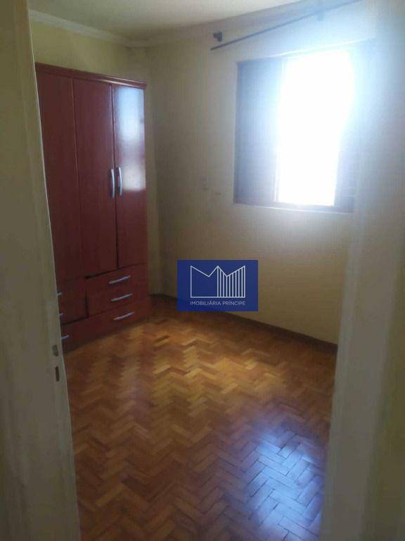 Apartamento à venda com 2 quartos, 70m² - Foto 7