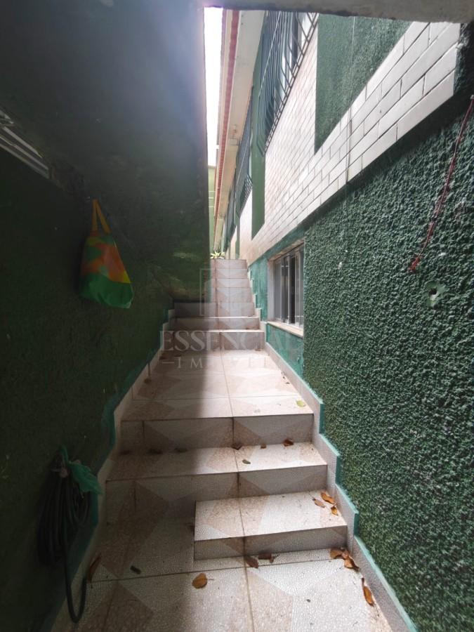 Kitnet-Studio - Foto 4