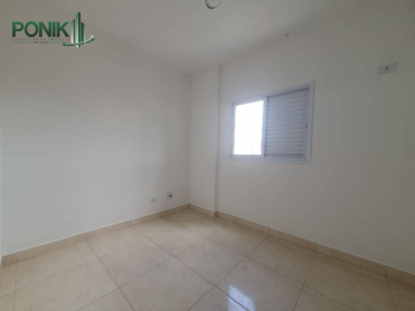 Apartamento à venda com 2 quartos, 56m² - Foto 6