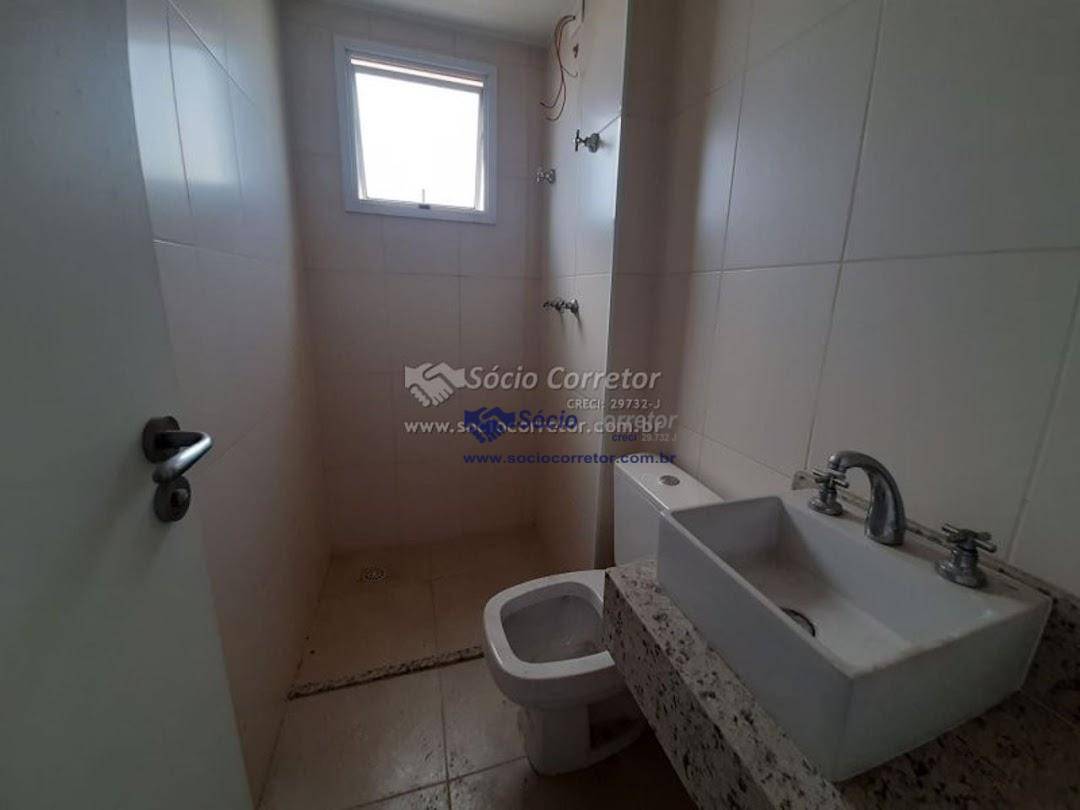 Cobertura à venda com 3 quartos, 126m² - Foto 20