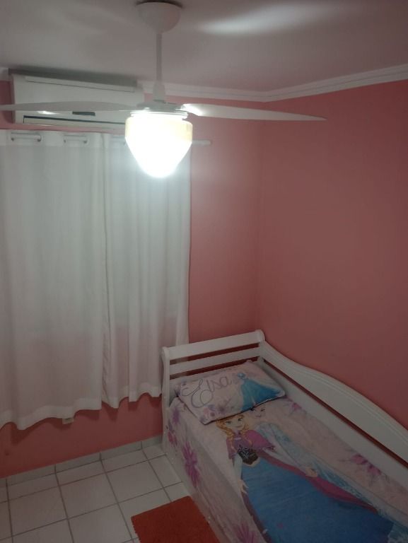 Sobrado à venda com 2 quartos, 61m² - Foto 2